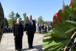 U Četekovcu održan 30. komemorativni skup balinačkim, četekovačkim i čojlučkim žrtvama četničkog terora 10 PDC 1525