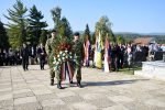 U Četekovcu održan 30. komemorativni skup balinačkim, četekovačkim i čojlučkim žrtvama četničkog terora 11 PDC 1536