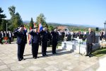 U Četekovcu održan 30. komemorativni skup balinačkim, četekovačkim i čojlučkim žrtvama četničkog terora 15 PDC 1591