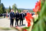 U Četekovcu održan 30. komemorativni skup balinačkim, četekovačkim i čojlučkim žrtvama četničkog terora 19 PDC 1619