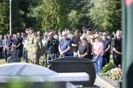 U Četekovcu održan 30. komemorativni skup balinačkim, četekovačkim i čojlučkim žrtvama četničkog terora 29 PDC 1680