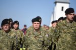 U Četekovcu održan 30. komemorativni skup balinačkim, četekovačkim i čojlučkim žrtvama četničkog terora 37 PDC 1721