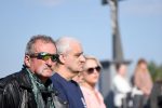 U Četekovcu održan 30. komemorativni skup balinačkim, četekovačkim i čojlučkim žrtvama četničkog terora 38 PDC 1724