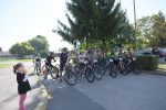 Fotogalerija: Održan 5. Panonsko–bilogorski MTB maraton - Svi biciklisti otišli prepuni dojmova o ljepoti virovitičke okolice 14 PDC 2363