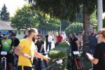 Fotogalerija: Održan 5. Panonsko–bilogorski MTB maraton - Svi biciklisti otišli prepuni dojmova o ljepoti virovitičke okolice 15 PDC 2368