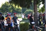 Fotogalerija: Održan 5. Panonsko–bilogorski MTB maraton - Svi biciklisti otišli prepuni dojmova o ljepoti virovitičke okolice 16 PDC 2372
