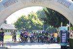 Fotogalerija: Održan 5. Panonsko–bilogorski MTB maraton - Svi biciklisti otišli prepuni dojmova o ljepoti virovitičke okolice 18 PDC 2380