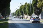 Fotogalerija: Održan 5. Panonsko–bilogorski MTB maraton - Svi biciklisti otišli prepuni dojmova o ljepoti virovitičke okolice 19 PDC 2431
