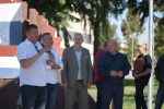 Fotogalerija: Održan 5. Panonsko–bilogorski MTB maraton - Svi biciklisti otišli prepuni dojmova o ljepoti virovitičke okolice 20 PDC 2453