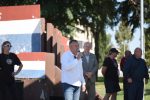 Fotogalerija: Održan 5. Panonsko–bilogorski MTB maraton - Svi biciklisti otišli prepuni dojmova o ljepoti virovitičke okolice 21 PDC 2464