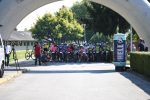 Fotogalerija: Održan 5. Panonsko–bilogorski MTB maraton - Svi biciklisti otišli prepuni dojmova o ljepoti virovitičke okolice 22 PDC 2467