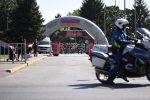 Fotogalerija: Održan 5. Panonsko–bilogorski MTB maraton - Svi biciklisti otišli prepuni dojmova o ljepoti virovitičke okolice 23 PDC 2472