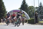 Fotogalerija: Održan 5. Panonsko–bilogorski MTB maraton - Svi biciklisti otišli prepuni dojmova o ljepoti virovitičke okolice 24 PDC 2494