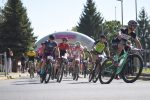 Fotogalerija: Održan 5. Panonsko–bilogorski MTB maraton - Svi biciklisti otišli prepuni dojmova o ljepoti virovitičke okolice 25 PDC 2496