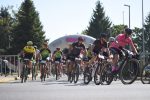 Fotogalerija: Održan 5. Panonsko–bilogorski MTB maraton - Svi biciklisti otišli prepuni dojmova o ljepoti virovitičke okolice 26 PDC 2503