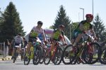 Fotogalerija: Održan 5. Panonsko–bilogorski MTB maraton - Svi biciklisti otišli prepuni dojmova o ljepoti virovitičke okolice 27 PDC 2510