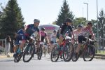 Fotogalerija: Održan 5. Panonsko–bilogorski MTB maraton - Svi biciklisti otišli prepuni dojmova o ljepoti virovitičke okolice 28 PDC 2517