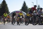 Fotogalerija: Održan 5. Panonsko–bilogorski MTB maraton - Svi biciklisti otišli prepuni dojmova o ljepoti virovitičke okolice 29 PDC 2524