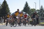 Fotogalerija: Održan 5. Panonsko–bilogorski MTB maraton - Svi biciklisti otišli prepuni dojmova o ljepoti virovitičke okolice 30 PDC 2534