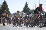 Fotogalerija: Održan 5. Panonsko–bilogorski MTB maraton - Svi biciklisti otišli prepuni dojmova o ljepoti virovitičke okolice 31 PDC 2543