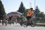 Fotogalerija: Održan 5. Panonsko–bilogorski MTB maraton - Svi biciklisti otišli prepuni dojmova o ljepoti virovitičke okolice 32 PDC 2553