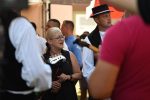 Fotogalerija: U Josipovu su održane „Zagorske jeseni“ kojima se njeguje jezika i kulture predaka koji su u ovo naselje na području općine Sopje doselili iz Zagorja 2 PDC 3134
