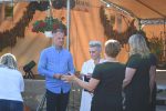 Fotogalerija: U Josipovu su održane „Zagorske jeseni“ kojima se njeguje jezika i kulture predaka koji su u ovo naselje na području općine Sopje doselili iz Zagorja 4 PDC 3149