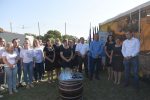 Fotogalerija: U Josipovu su održane „Zagorske jeseni“ kojima se njeguje jezika i kulture predaka koji su u ovo naselje na području općine Sopje doselili iz Zagorja 5 PDC 3181