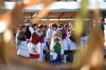 Fotogalerija: U Josipovu su održane „Zagorske jeseni“ kojima se njeguje jezika i kulture predaka koji su u ovo naselje na području općine Sopje doselili iz Zagorja 10 PDC 3320