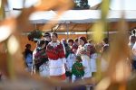 Fotogalerija: U Josipovu su održane „Zagorske jeseni“ kojima se njeguje jezika i kulture predaka koji su u ovo naselje na području općine Sopje doselili iz Zagorja 11 PDC 3325