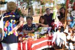 Fotogalerija: U Josipovu su održane „Zagorske jeseni“ kojima se njeguje jezika i kulture predaka koji su u ovo naselje na području općine Sopje doselili iz Zagorja 13 PDC 3332