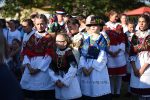 Fotogalerija: U Josipovu su održane „Zagorske jeseni“ kojima se njeguje jezika i kulture predaka koji su u ovo naselje na području općine Sopje doselili iz Zagorja 14 PDC 3337