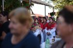 Fotogalerija: U Josipovu su održane „Zagorske jeseni“ kojima se njeguje jezika i kulture predaka koji su u ovo naselje na području općine Sopje doselili iz Zagorja 15 PDC 3342