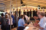Fotogalerija: U Josipovu su održane „Zagorske jeseni“ kojima se njeguje jezika i kulture predaka koji su u ovo naselje na području općine Sopje doselili iz Zagorja 18 PDC 3367