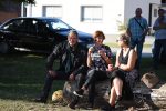 Fotogalerija: U Josipovu su održane „Zagorske jeseni“ kojima se njeguje jezika i kulture predaka koji su u ovo naselje na području općine Sopje doselili iz Zagorja 19 PDC 3375