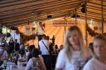 Fotogalerija: U Josipovu su održane „Zagorske jeseni“ kojima se njeguje jezika i kulture predaka koji su u ovo naselje na području općine Sopje doselili iz Zagorja 20 PDC 3382