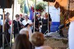 Fotogalerija: U Josipovu su održane „Zagorske jeseni“ kojima se njeguje jezika i kulture predaka koji su u ovo naselje na području općine Sopje doselili iz Zagorja 21 PDC 3389