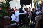 Fotogalerija: U Josipovu su održane „Zagorske jeseni“ kojima se njeguje jezika i kulture predaka koji su u ovo naselje na području općine Sopje doselili iz Zagorja 22 PDC 3392