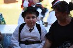 Fotogalerija: U Josipovu su održane „Zagorske jeseni“ kojima se njeguje jezika i kulture predaka koji su u ovo naselje na području općine Sopje doselili iz Zagorja 23 PDC 3401