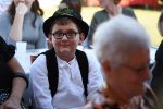 Fotogalerija: U Josipovu su održane „Zagorske jeseni“ kojima se njeguje jezika i kulture predaka koji su u ovo naselje na području općine Sopje doselili iz Zagorja 24 PDC 3405