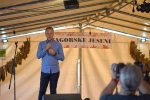 Fotogalerija: U Josipovu su održane „Zagorske jeseni“ kojima se njeguje jezika i kulture predaka koji su u ovo naselje na području općine Sopje doselili iz Zagorja 27 PDC 3437