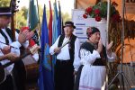 Fotogalerija: U Josipovu su održane „Zagorske jeseni“ kojima se njeguje jezika i kulture predaka koji su u ovo naselje na području općine Sopje doselili iz Zagorja 28 PDC 3469