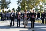 U Virovitici je obilježen Dan policije, s područja Virovitičko-podravske županije u Domovinskom ratu je poginulo 20 policajaca dok se jedan vodi kao nestali 7 PDC 6082