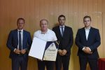 Općina Zdenci: Zlatne plakete za Miroslava Zlosu i Veljka Mikića, a Zahvalnica i Općinska priznanja za Sašu Merunku, Miroslava Biru i Željka Feketu 6 PDC 6333