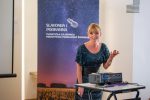 Turistička zajednica VPŽ predstavila novi projekt aktivnog istraživanja Plemićke rute: Otkrivanjem povijesti do vrijednih nagrada 3 PDC 6541