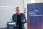 Turistička zajednica VPŽ predstavila novi projekt aktivnog istraživanja Plemićke rute: Otkrivanjem povijesti do vrijednih nagrada 6 PDC 6566