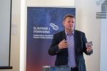 Turistička zajednica VPŽ predstavila novi projekt aktivnog istraživanja Plemićke rute: Otkrivanjem povijesti do vrijednih nagrada 8 PDC 6584