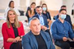 Turistička zajednica VPŽ predstavila novi projekt aktivnog istraživanja Plemićke rute: Otkrivanjem povijesti do vrijednih nagrada 12 PDC 6623