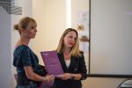 Turistička zajednica VPŽ predstavila novi projekt aktivnog istraživanja Plemićke rute: Otkrivanjem povijesti do vrijednih nagrada 15 PDC 6641