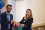 Turistička zajednica VPŽ predstavila novi projekt aktivnog istraživanja Plemićke rute: Otkrivanjem povijesti do vrijednih nagrada 16 PDC 6644